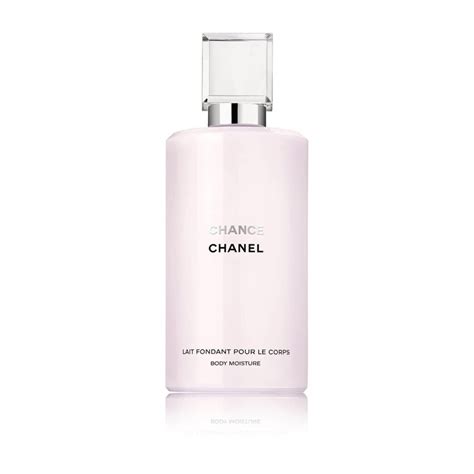 chanel paris paris lotion|Chanel chance body lotion discontinued.